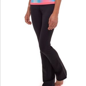 Ivivva Dedication Pants
